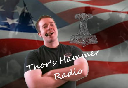 cropped-thors-hammer-radio-full-cover.jpg